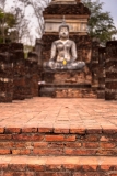 Wat Traphang Ngoen