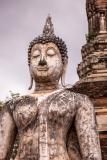 Wat Traphang Ngoen