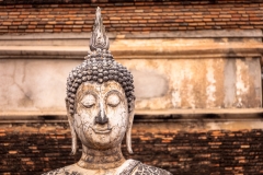 Wat Traphang Ngoen