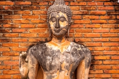 Wat Traphang Ngoen