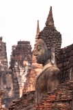 Wat Mahathat
