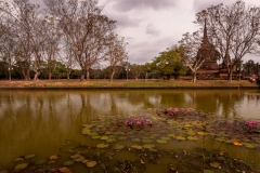 Wat Sa Si