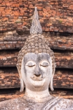 Wat Sa Si