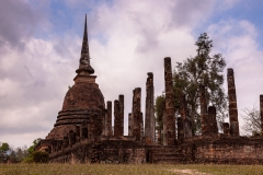 Wat Sa Si