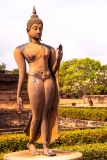 Wat Sa Si