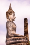 Wat Sa Si