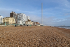 Promenade, Brighton