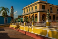 Palacio Brunet