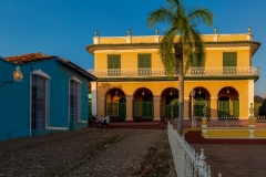 Palacio Brunet