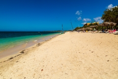 Playa Ancón