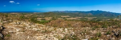 Inland Cuba