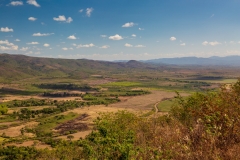 Inland Cuba