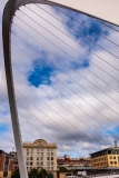 Millenium Bridge