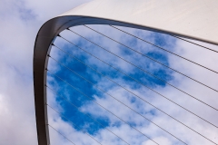 Millenium Bridge