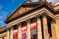 Theatre Royal