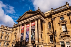 Theatre Royal
