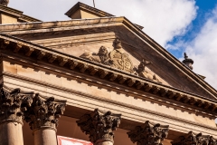 Theatre Royal
