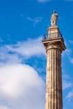 Earl Grey Monument