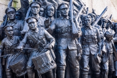 War Memorial