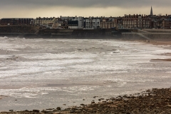 Whitley Bay