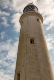 St. Mary's Lighthouse, Whitley Bay