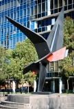 Sculpture