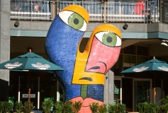 Street art