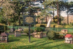 Model Village
