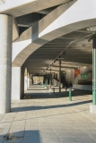 South Bank Arts Centre