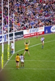 Aussie Rules