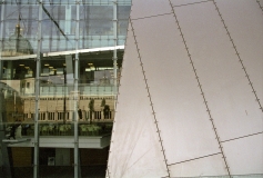 Melbourne Museum