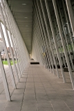 Melbourne Exhibition Centre