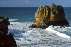 Split Point