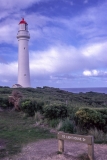 Split Point lighthouse