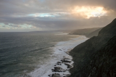 Cape Potton