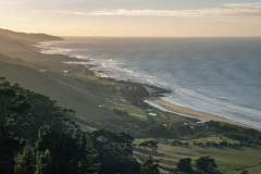 Mariners Lookout
