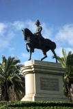Marquess of Linlithgow
