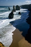 Twelve Apostles