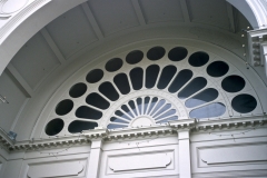 Royal Exhibition Building