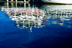 Lakes Entrance Marina