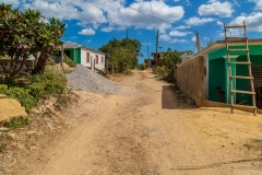 Around Viñales