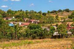 Around Viñales