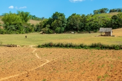 Around Viñales