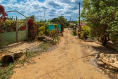 Around Viñales