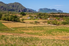 Viñales Valley