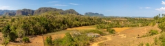 Viñales Valley