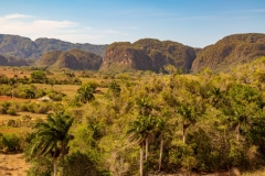 Viñales Valley