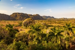 Viñales Valley