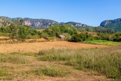 Viñales Valley