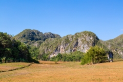 Viñales Valley
